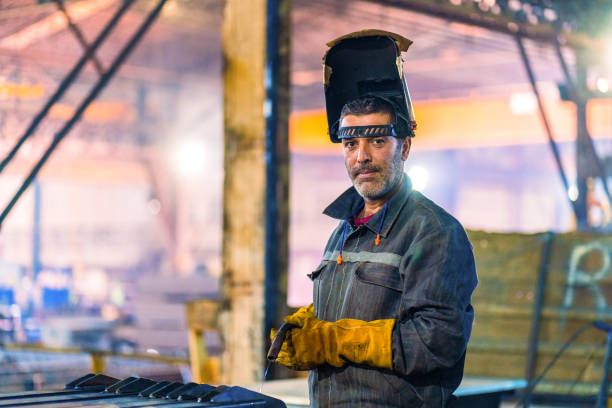 Best Welding Equipment Sales and Repair in Sartell, MN