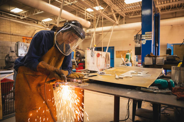Best Pipe Welding in Sartell, MN