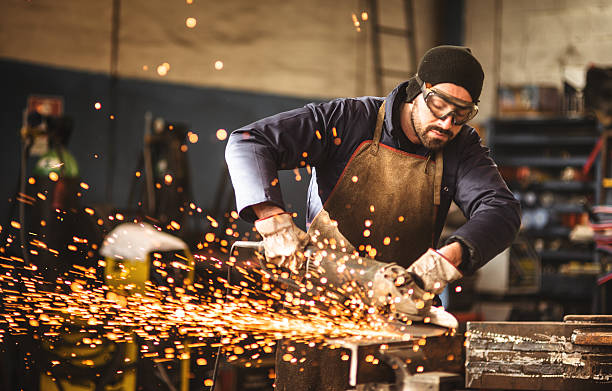 Best Maintenance and Repair Welding in Sartell, MN